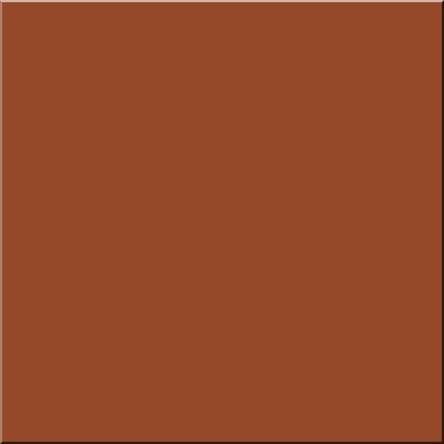Уральский Гранит Палитра Бронза Матовая 60x60