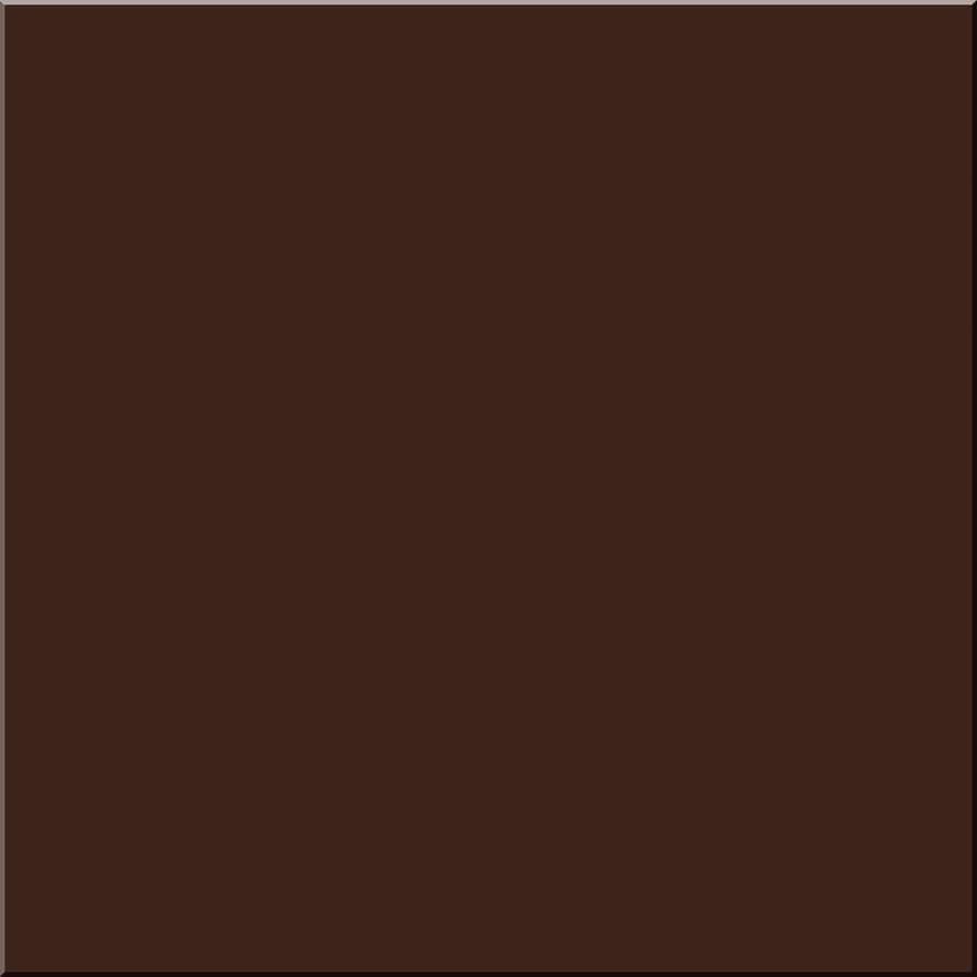 Уральский Гранит Палитра Корица Матовая 60x60