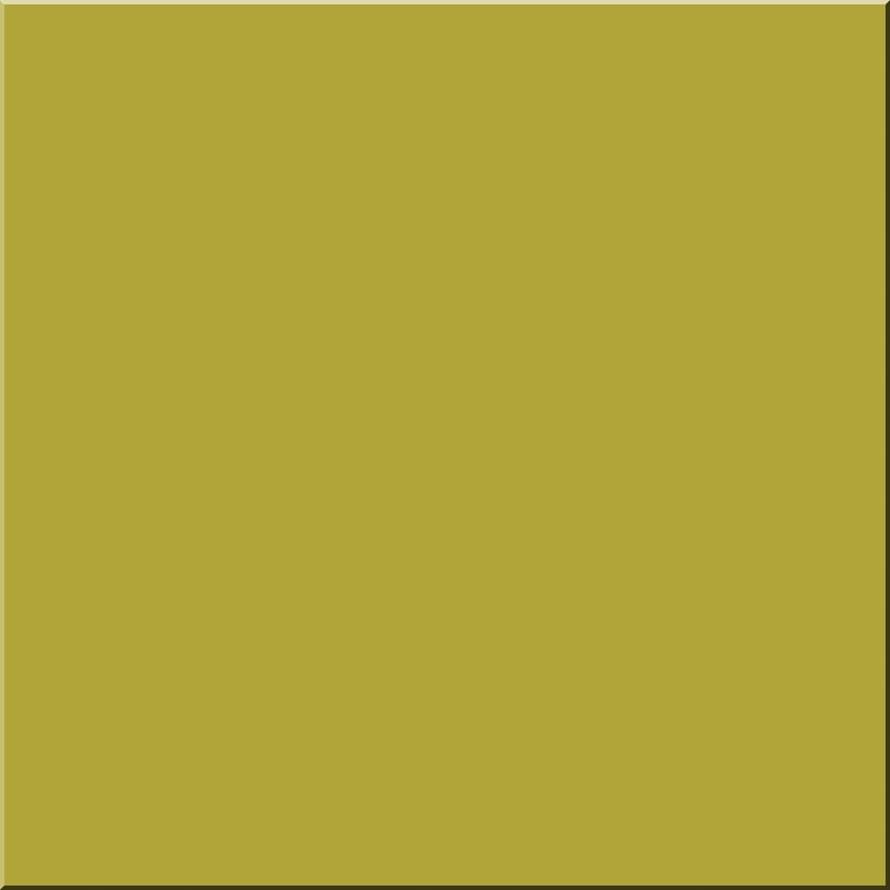 Уральский Гранит Палитра Лимон 60x60