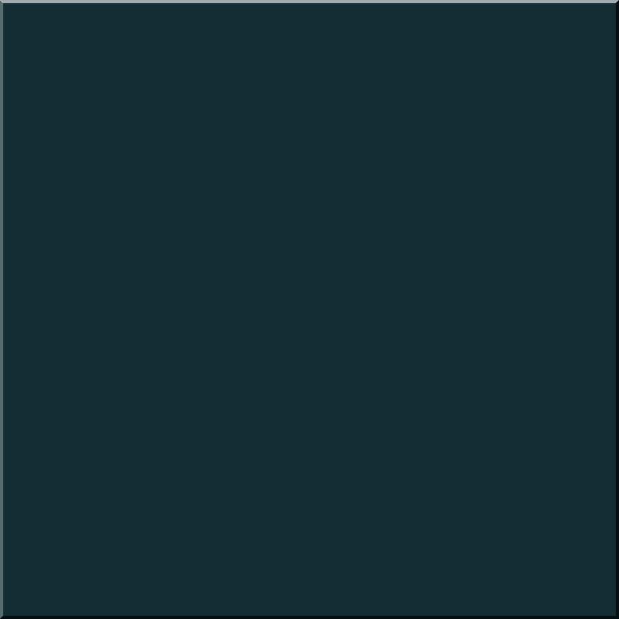 Уральский Гранит Палитра Малахит 60x60