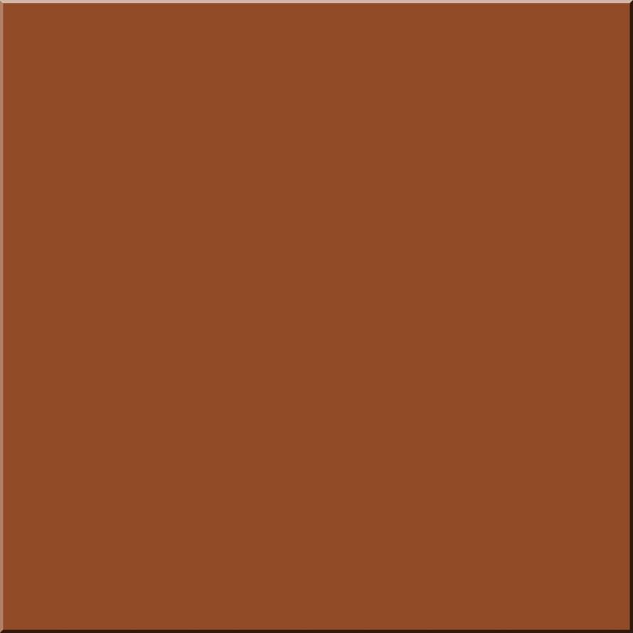 Уральский Гранит Палитра Медь 60x60