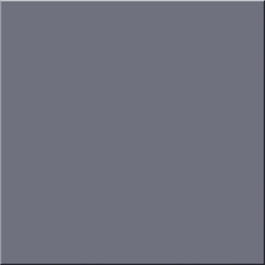 Уральский Гранит Палитра Меланж Матовая 60x60