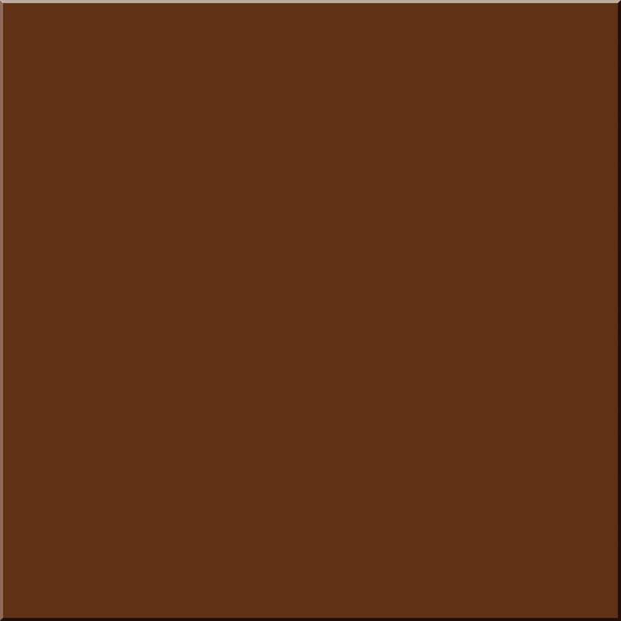 Уральский Гранит Палитра Сепия 60x60
