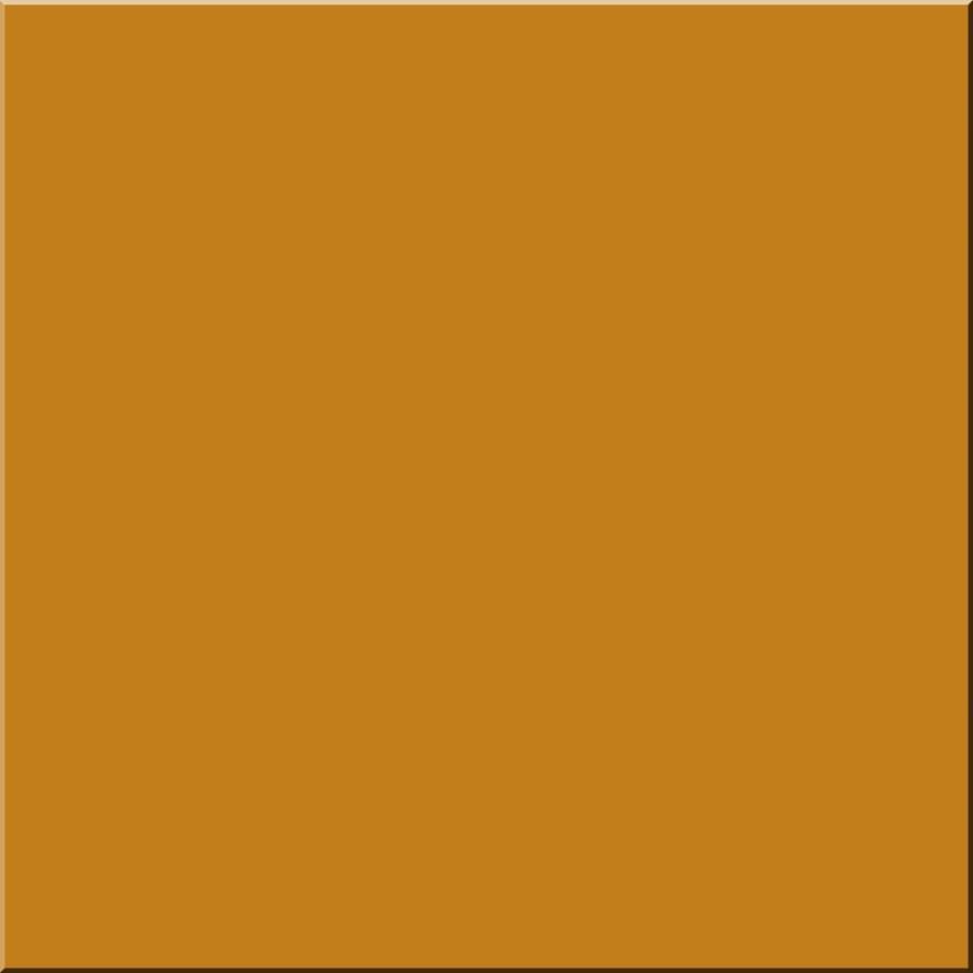 Уральский Гранит Палитра Шафран Матовая 60x60