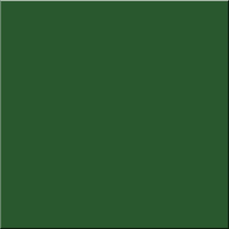 Уральский Гранит Палитра Травяной 60x60