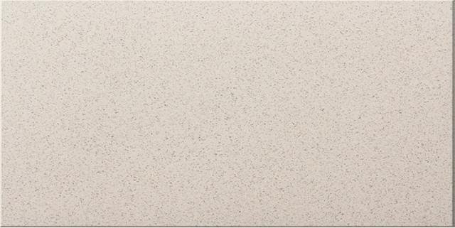 Уральский Гранит Полированная Бежевый Соль-Перец 60x120