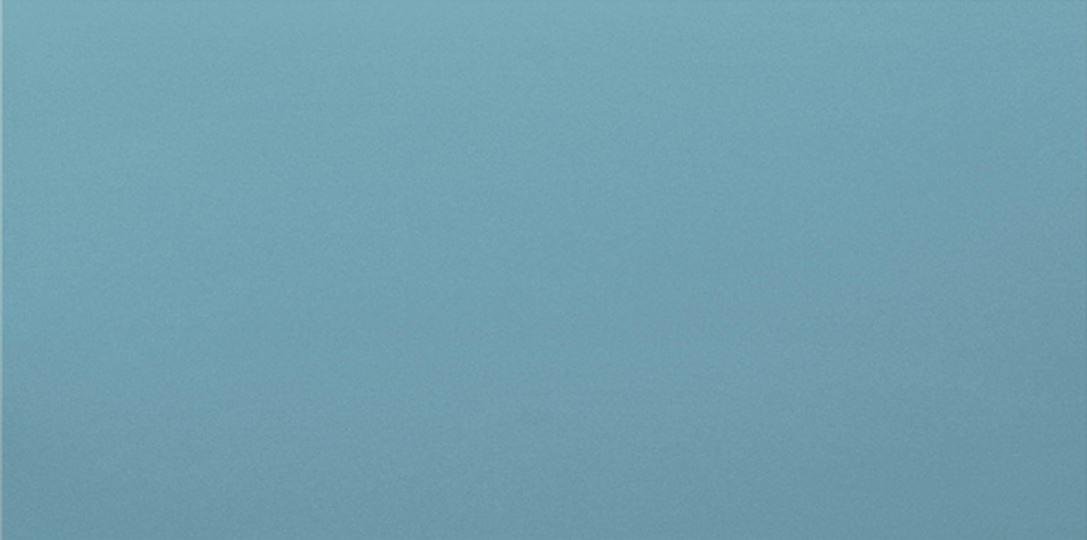 Уральский Гранит Полированная Голубой 60x120