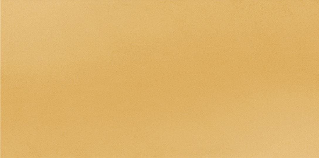 Уральский Гранит Полированная Горчичный 60x120