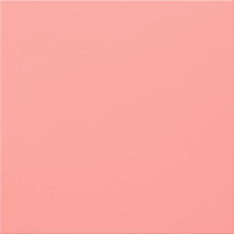 Уральский Гранит Полированная Красный 60x60