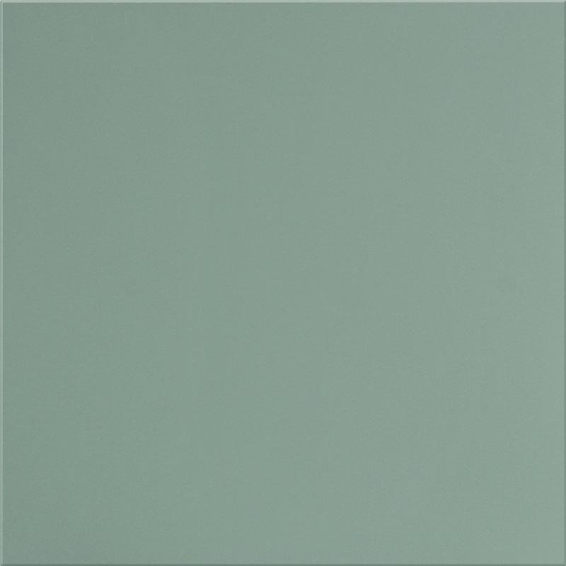 Уральский Гранит Полированная Мурена 60x60