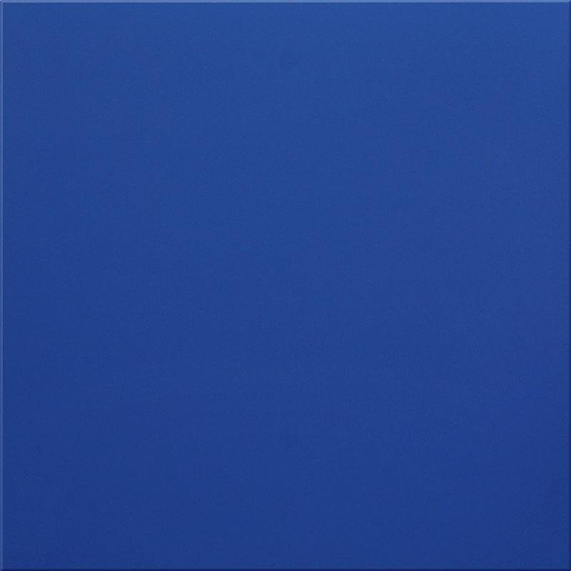 Уральский Гранит Полированная Насыщенно-Синий 60x60