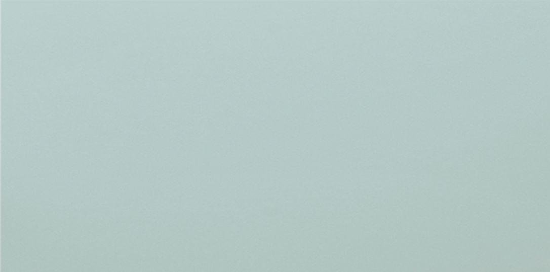 Уральский Гранит Полированная Небесный 60x120