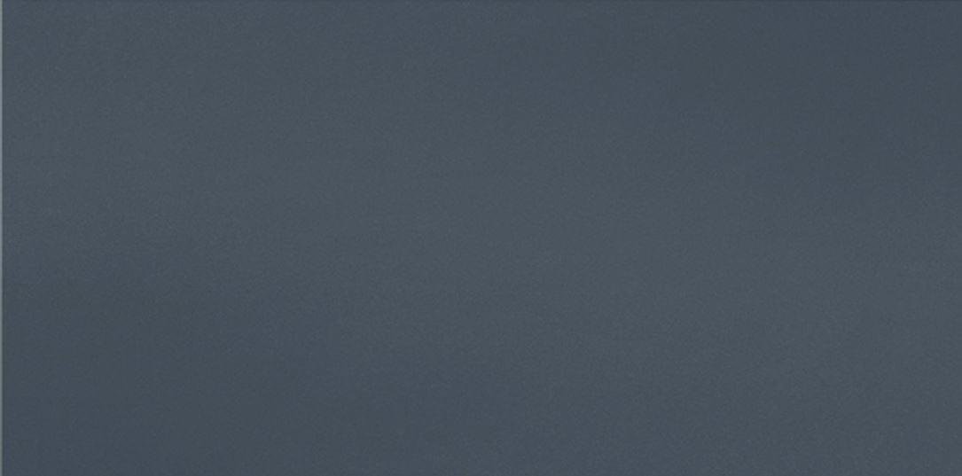 Уральский Гранит Полированная Океан 60x120