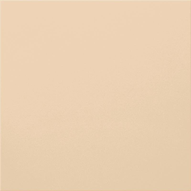 Уральский Гранит Полированная Оранжево-Персиковый 60x60