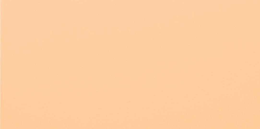 Уральский Гранит Полированная Оранжевый 60x120