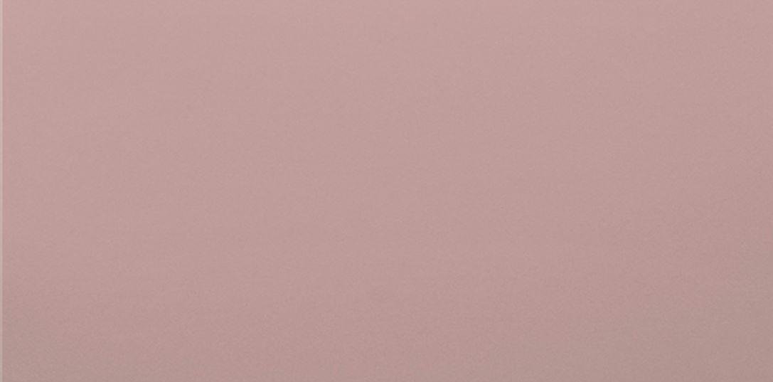 Уральский Гранит Полированная Розовый 60x120