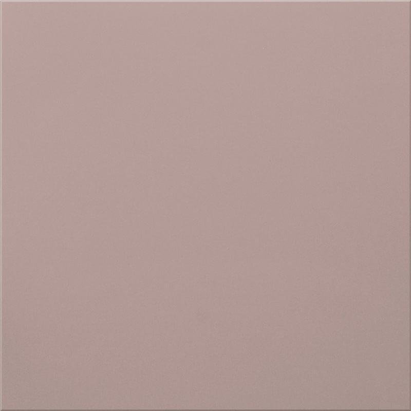 Уральский Гранит Полированная Розовый 60x60