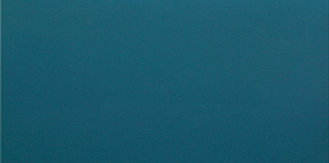 Уральский Гранит Полированная Сапфир 60x120