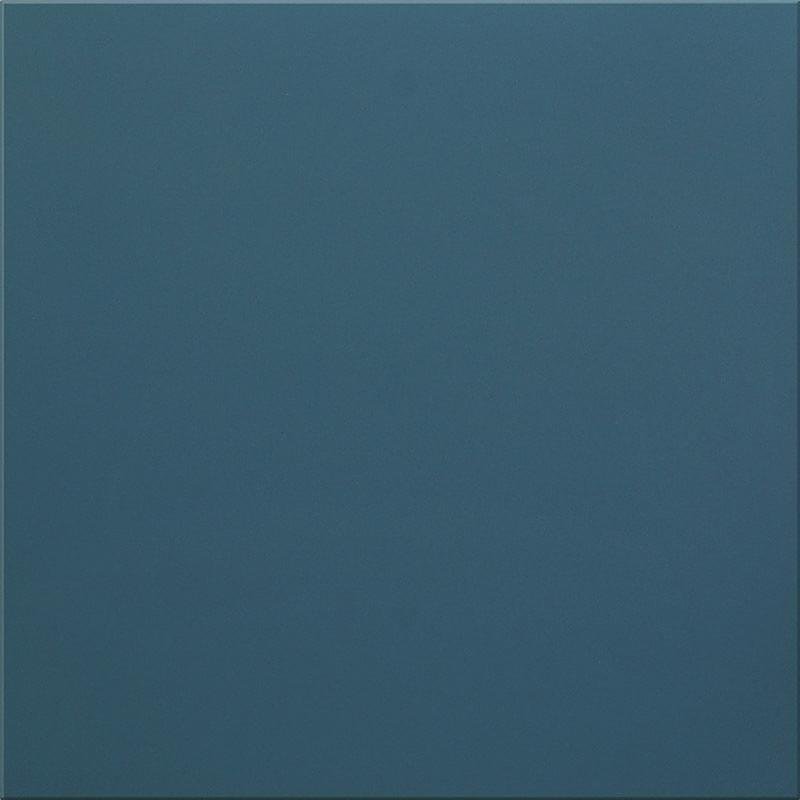 Уральский Гранит Полированная Сапфир 60x60