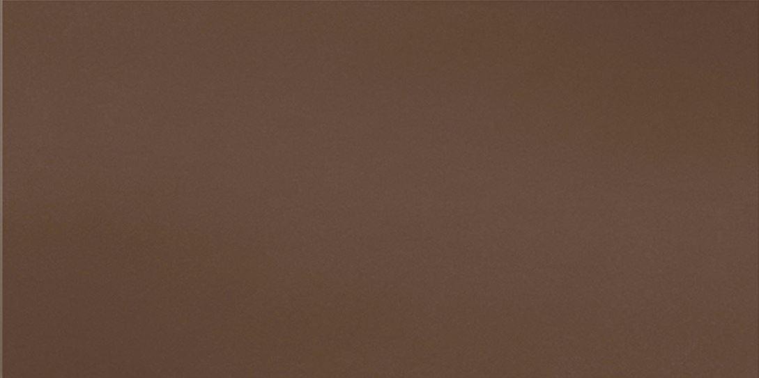 Уральский Гранит Полированная Шоколад 60x120