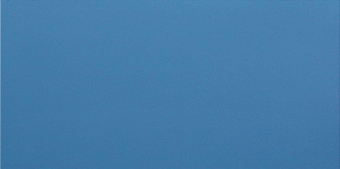 Уральский Гранит Полированная Синий 60x120