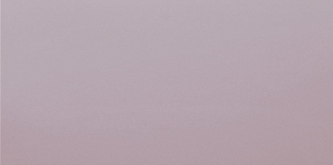 Уральский Гранит Полированная Сиреневый 60x120