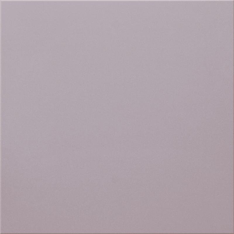 Уральский Гранит Полированная Сиреневый 60x60