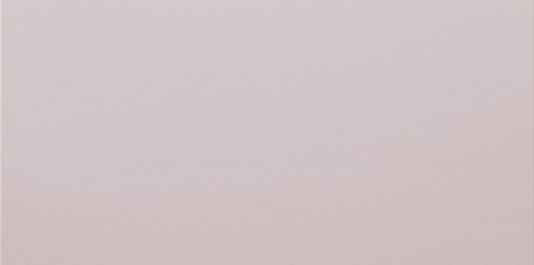 Уральский Гранит Полированная Светло-Сиреневый 60x120