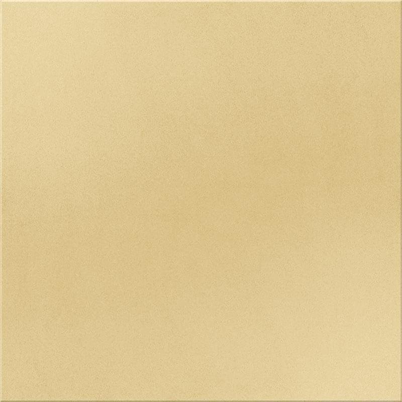 Уральский Гранит Полированная Желтый 60x60