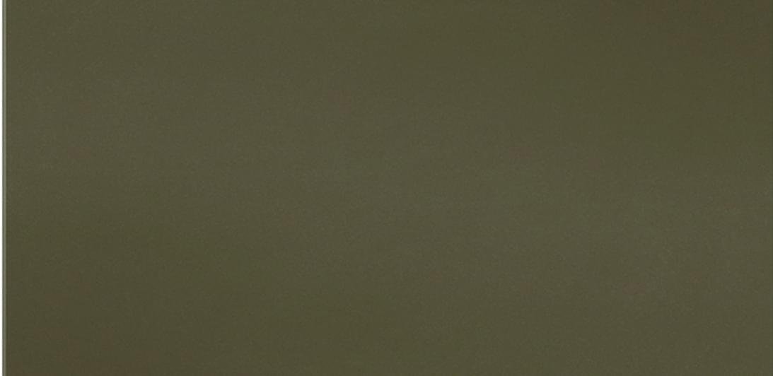 Уральский Гранит Рельеф Хаки Моноколор 60x120