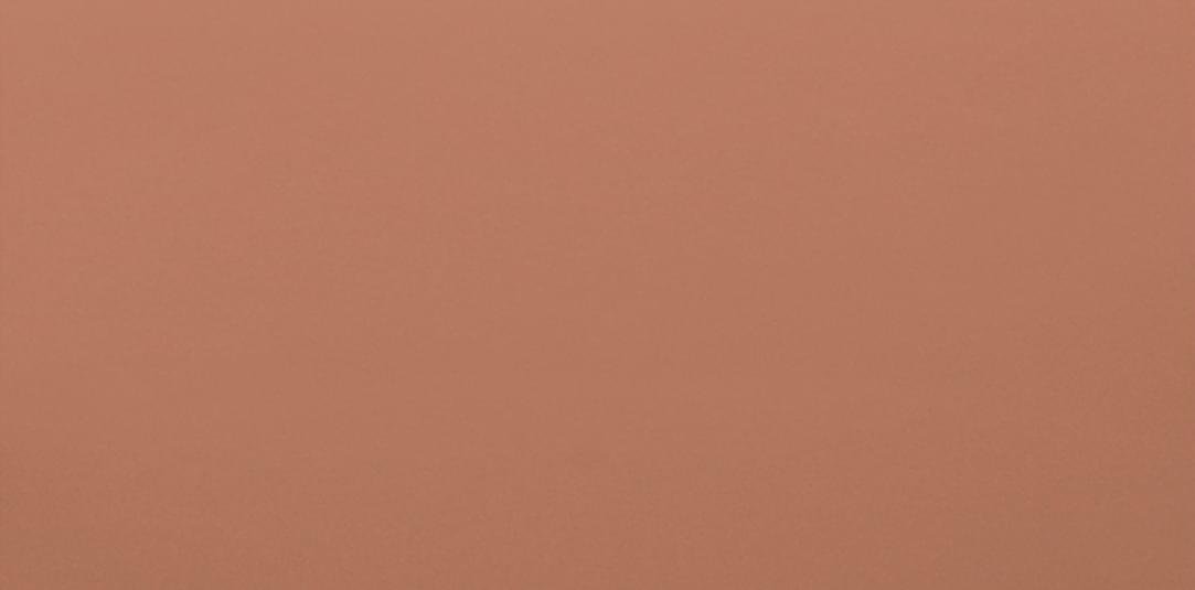 Уральский Гранит Рельеф Кирпичный Моноколор 30x60