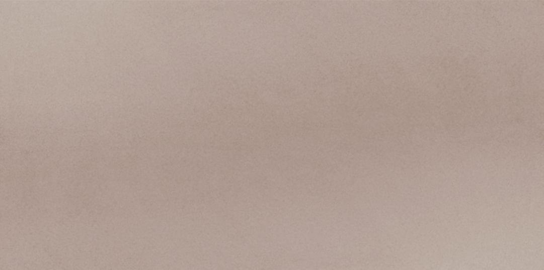 Уральский Гранит Рельеф Кофе С Молоком Моноколор 60x120