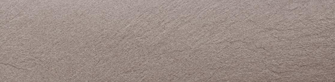 Уральский Гранит Рельеф Коричневый Соль-Перец 29.5x120