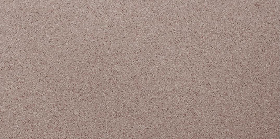 Уральский Гранит Рельеф Коричневый Соль-Перец 30x60