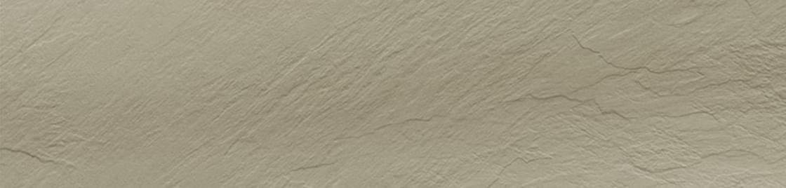 Уральский Гранит Рельеф Кварц Моноколор 29.5x120