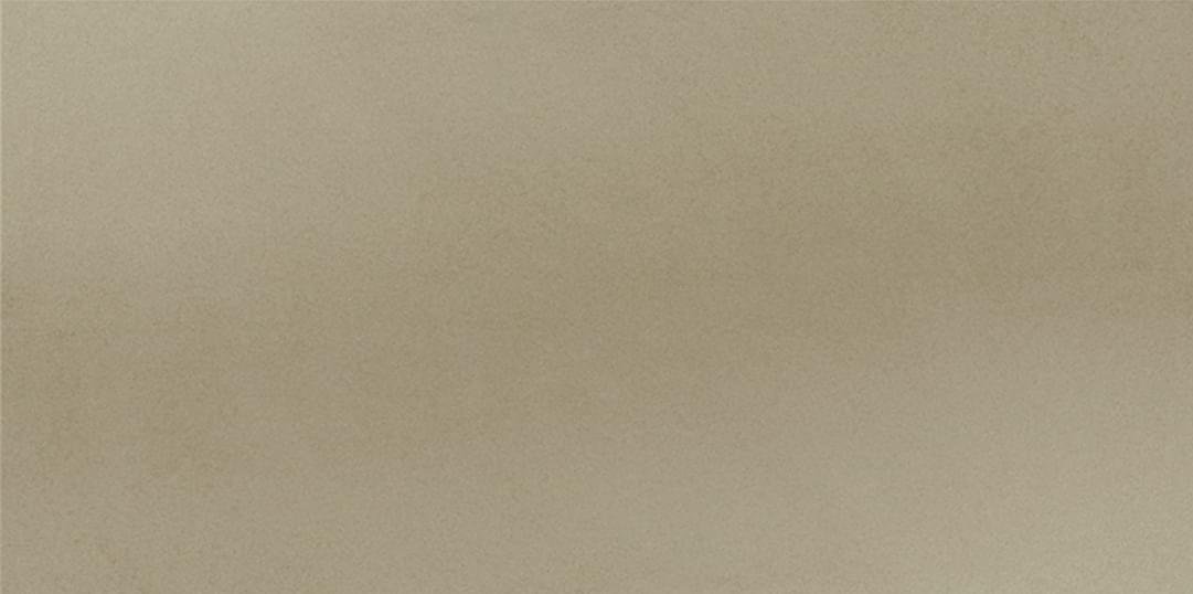 Уральский Гранит Рельеф Кварц Моноколор 60x120