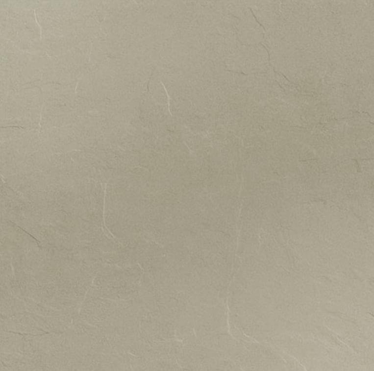 Уральский Гранит Рельеф Кварц Моноколор 60x60