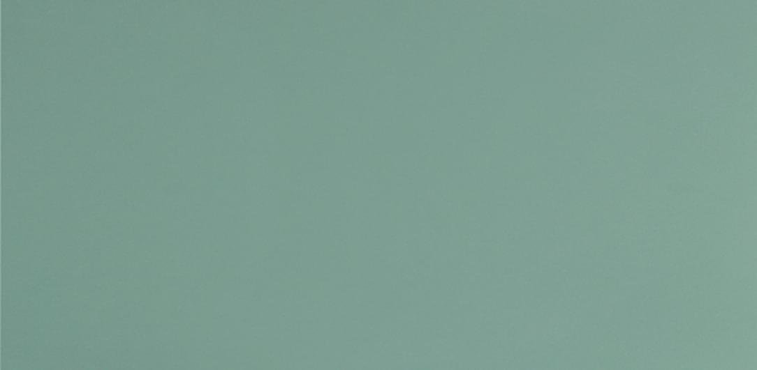 Уральский Гранит Рельеф Мурена Моноколор 60x120