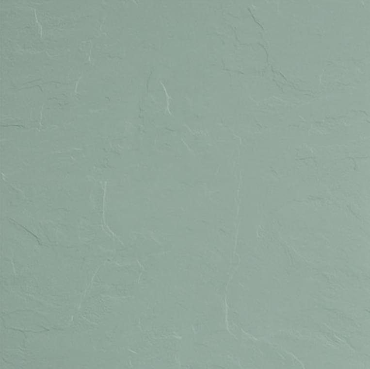 Уральский Гранит Рельеф Мурена Моноколор 60x60