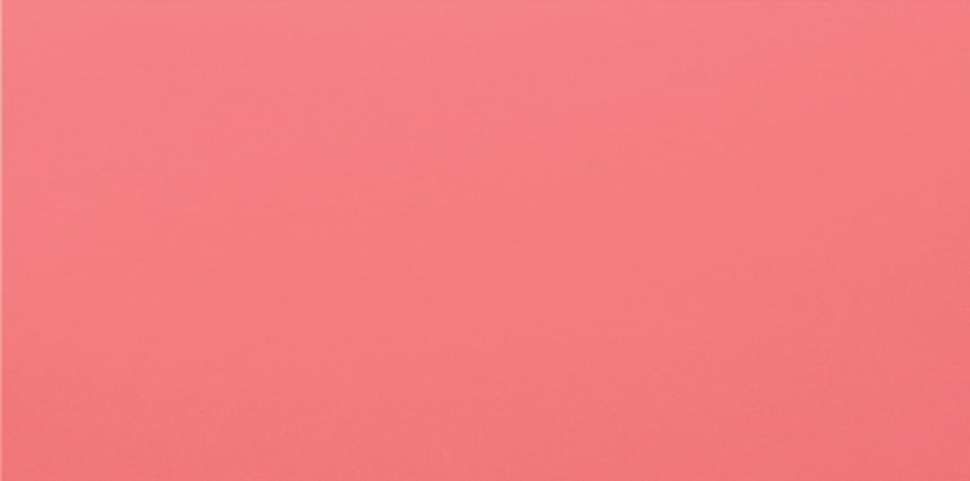 Уральский Гранит Рельеф Насыщенно-Красный Моноколор 60x120