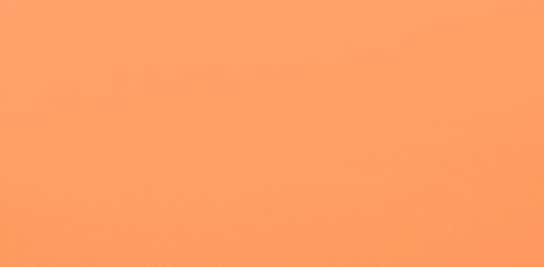 Уральский Гранит Рельеф Насыщенно-Оранжевый Моноколор 60x120