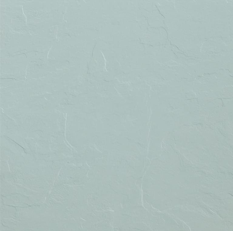 Уральский Гранит Рельеф Небесный Моноколор 60x60