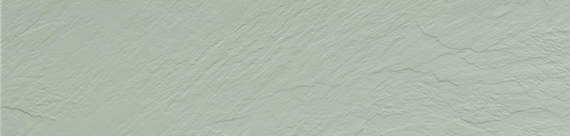 Уральский Гранит Рельеф Ниагара Моноколор 29.5x120