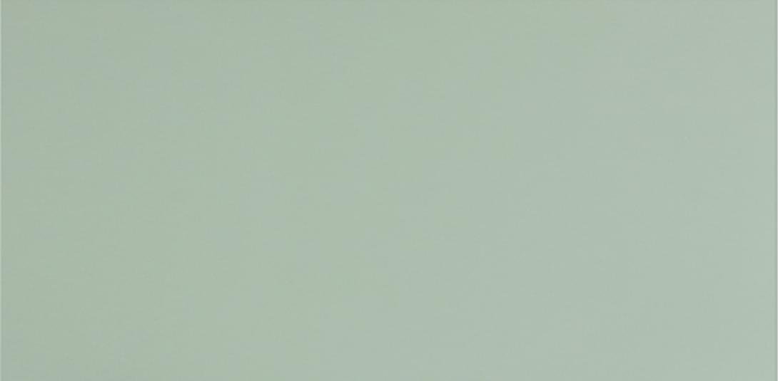 Уральский Гранит Рельеф Ниагара Моноколор 60x120