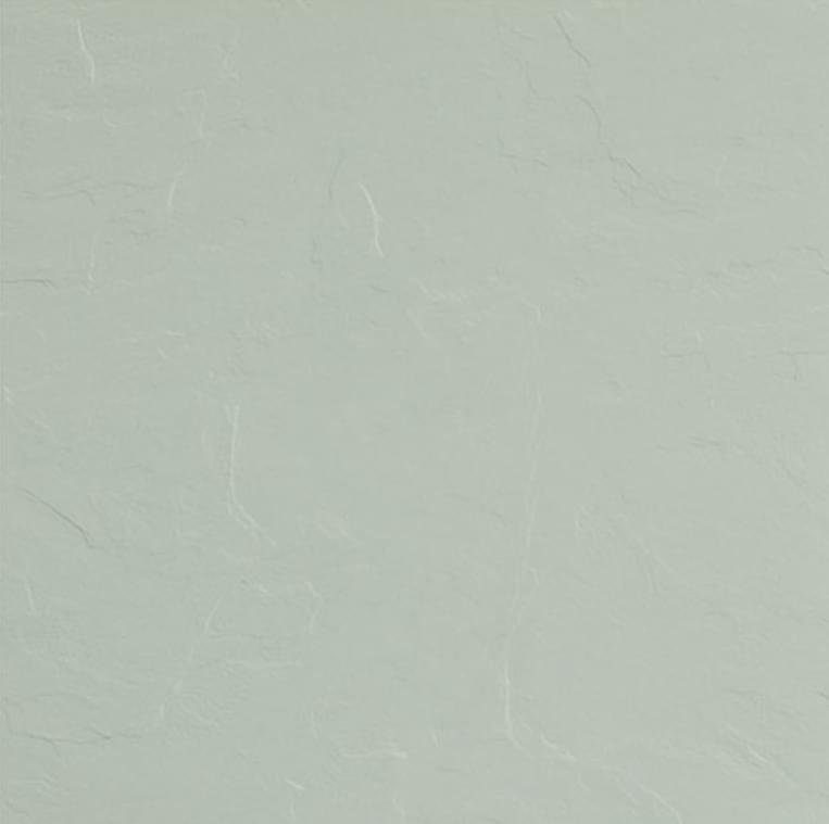 Уральский Гранит Рельеф Ниагара Моноколор 60x60