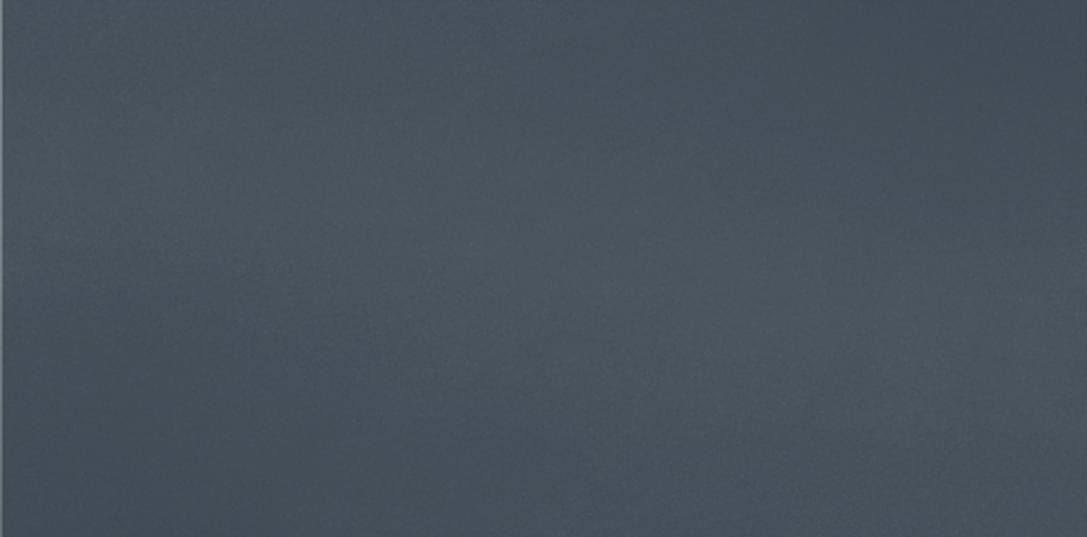 Уральский Гранит Рельеф Океан Моноколор 30x60