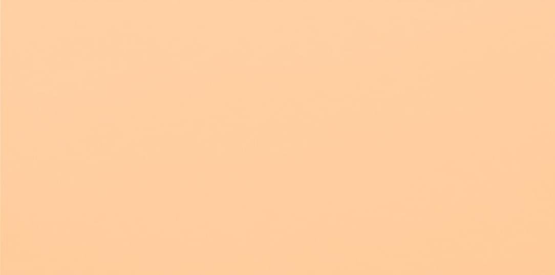 Уральский Гранит Рельеф Оранжевый Моноколор 30x60