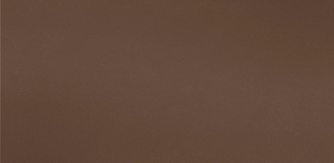 Уральский Гранит Рельеф Шоколад Моноколор 30x60