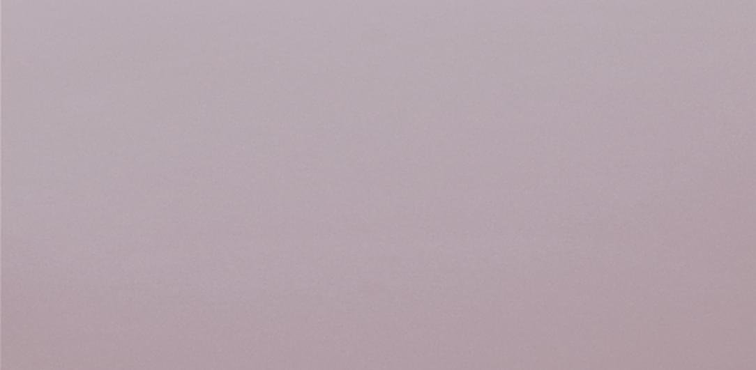 Уральский Гранит Рельеф Сиреневый Моноколор 30x60