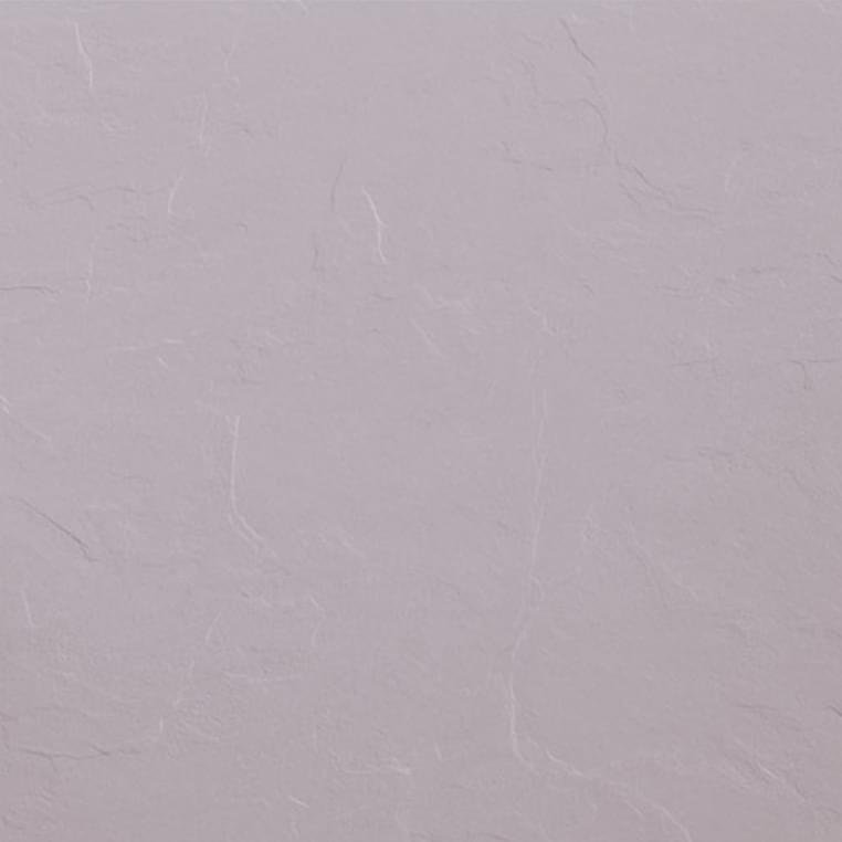 Уральский Гранит Рельеф Сиреневый Моноколор 60x60